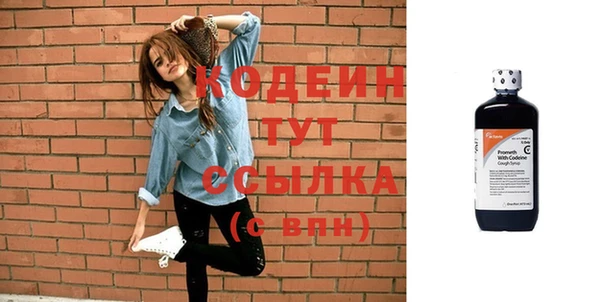 тгк Сатка