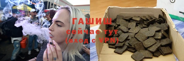 тгк Сатка