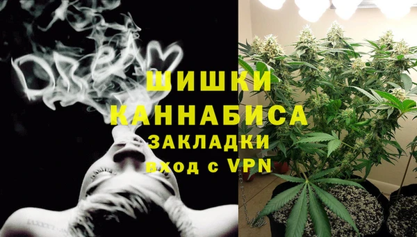 СК Володарск