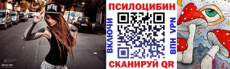 блэк спрут маркетплейс  Назарово  Псилоцибиновые грибы прущие грибы  продажа наркотиков 